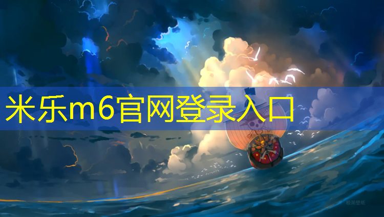 米乐m6官网登录入口为您介绍：兴化学校户外塑胶跑道