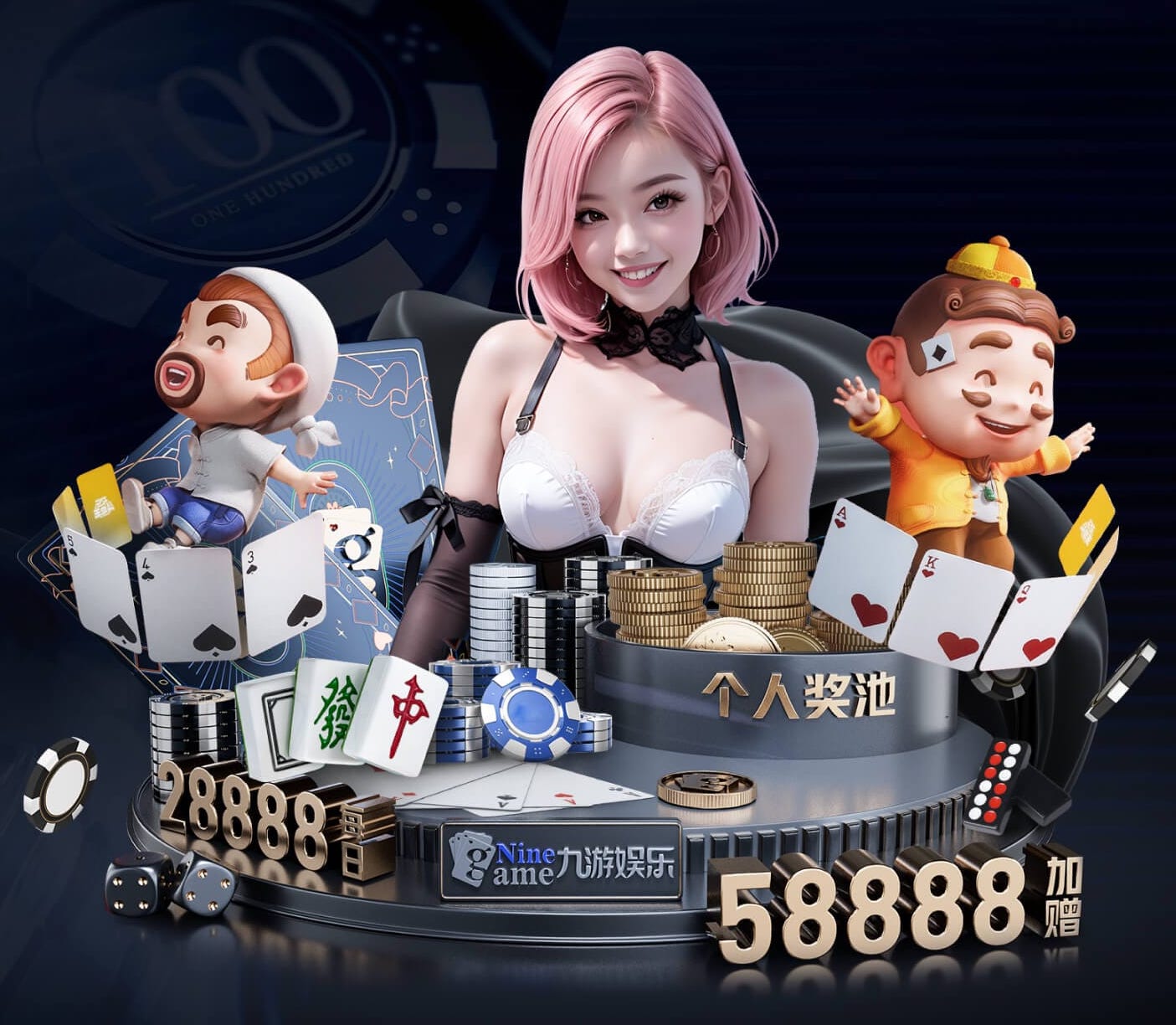 2026世界杯指定网站 2026年传媒机构AI应用新动向：人工智能算法如何在热点识别、舆情分析与内容审核