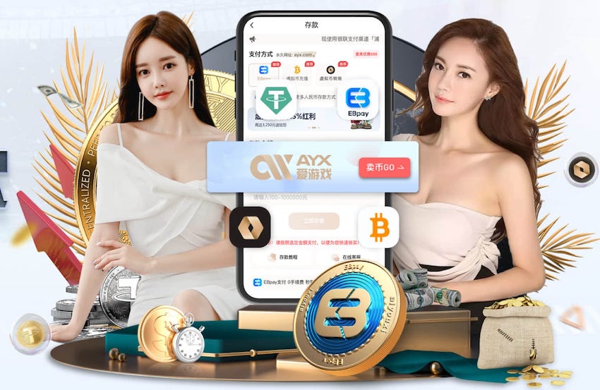 2026世界杯官方合作网站 传媒动态｜广告素材制作提效实测：批量剪辑、字幕识别与素材管理工具对比与建议